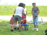 DSCN2824