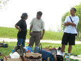 DSCN2825