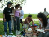 DSCN2829