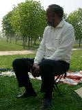DSCN2830