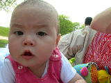 DSCN2838