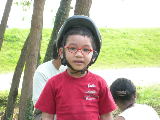 DSCN2848