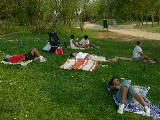DSCN2849