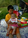 DSCN2854