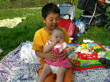 DSCN2855