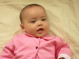 DSCN2870