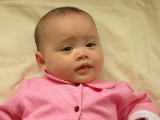 DSCN2871