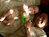 DSCN2874