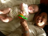 DSCN2875