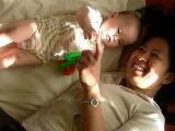 DSCN2876