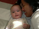 DSCN2878