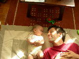 DSCN2879