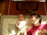 DSCN2880