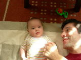 DSCN2881