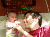 DSCN2882