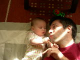 DSCN2883