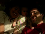 DSCN2885