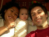 DSCN2886