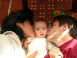 DSCN2887