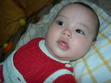 DSCN2890