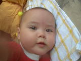 DSCN2892