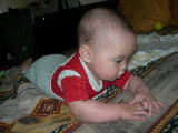 DSCN2894