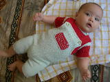 DSCN2895