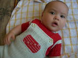 DSCN2896