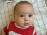 DSCN2899