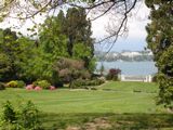 DSC09551