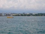 DSC09555
