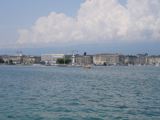 DSC09556
