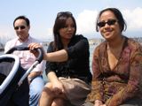 DSC09557