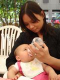 DSC09567