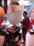 DSC09568