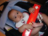 DSC09570