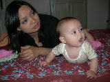 DSCN2917