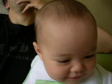 DSCN2946