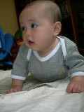 DSCN2957