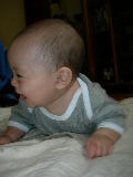 DSCN2958