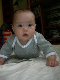 DSCN2960