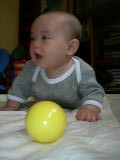 DSCN2961