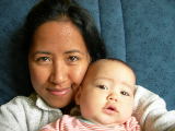 DSCN2973