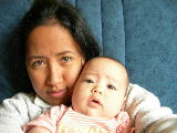 DSCN2974