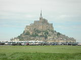 DSCN2990