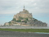 DSCN2991