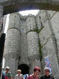 DSCN3003