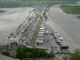 DSCN3005