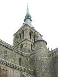 DSCN3007