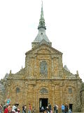 DSCN3009